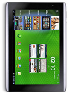 Best available price of Acer Iconia Tab A500 in Uganda