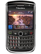 Best available price of BlackBerry Bold 9650 in Uganda