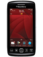 Best available price of BlackBerry Torch 9850 in Uganda