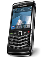 Best available price of BlackBerry Pearl 3G 9105 in Uganda