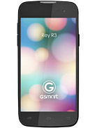 Best available price of Gigabyte GSmart Rey R3 in Uganda