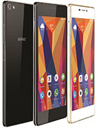 Best available price of Gionee Elife S7 in Uganda