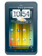 Best available price of HTC EVO View 4G in Uganda