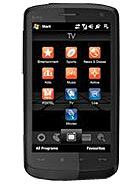 Best available price of HTC Touch HD T8285 in Uganda