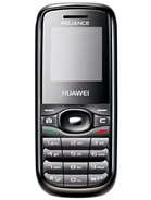 Best available price of Huawei C3200 in Uganda