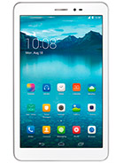 Best available price of Huawei MediaPad T1 8-0 in Uganda