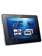 Best available price of Huawei MediaPad S7-301w in Uganda