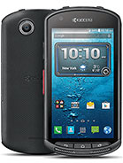 Best available price of Kyocera DuraForce in Uganda
