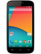 Best available price of Maxwest Astro 5 in Uganda