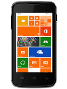 Best available price of Micromax Canvas Win W092 in Uganda