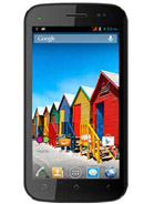 Best available price of Micromax A110Q Canvas 2 Plus in Uganda