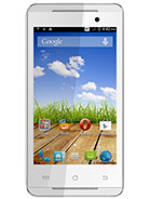 Best available price of Micromax A093 Canvas Fire in Uganda