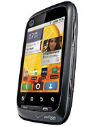 Best available price of Motorola CITRUS WX445 in Uganda