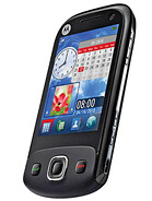 Best available price of Motorola EX300 in Uganda