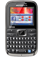 Best available price of Motorola MOTOKEY 3-CHIP EX117 in Uganda