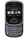 Best available price of Motorola Karma QA1 in Uganda
