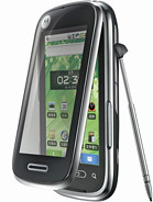 Best available price of Motorola XT806 in Uganda