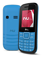 Best available price of NIU C21A in Uganda