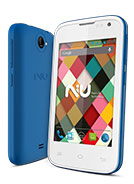 Best available price of NIU Andy 3-5E2I in Uganda