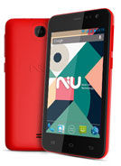 Best available price of NIU Andy 4E2I in Uganda