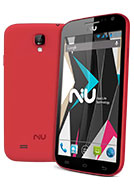 Best available price of NIU Andy 5EI in Uganda