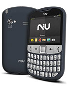 Best available price of NIU F10 in Uganda