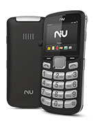 Best available price of NIU Z10 in Uganda