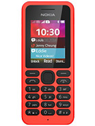 Best available price of Nokia 130 Dual SIM in Uganda