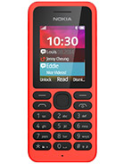 Best available price of Nokia 130 in Uganda