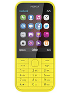 Best available price of Nokia 225 Dual SIM in Uganda