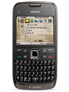Best available price of Nokia E73 Mode in Uganda