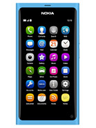 Best available price of Nokia N9 in Uganda