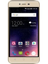 Best available price of QMobile Energy X2 in Uganda