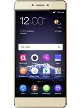 Best available price of QMobile King Kong Max in Uganda
