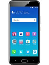 Best available price of QMobile Noir A1 in Uganda