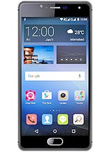 Best available price of QMobile Noir A6 in Uganda