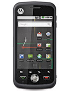 Best available price of Motorola Quench XT5 XT502 in Uganda