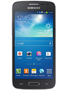 Best available price of Samsung G3812B Galaxy S3 Slim in Uganda