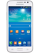 Best available price of Samsung Galaxy Win Pro G3812 in Uganda