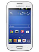 Best available price of Samsung Galaxy Star Pro S7260 in Uganda