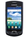 Best available price of Samsung I100 Gem in Uganda