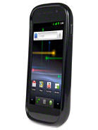 Best available price of Samsung Google Nexus S 4G in Uganda