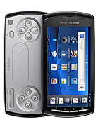 Best available price of Sony Ericsson Xperia PLAY in Uganda