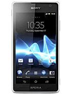 Best available price of Sony Xperia GX SO-04D in Uganda