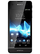 Best available price of Sony Xperia SX SO-05D in Uganda
