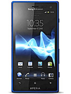 Best available price of Sony Xperia acro HD SO-03D in Uganda