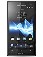Best available price of Sony Xperia acro HD SOI12 in Uganda