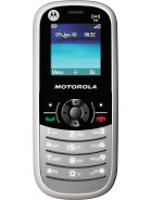 Best available price of Motorola WX181 in Uganda
