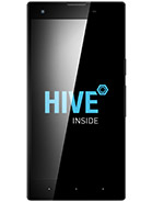 Best available price of XOLO Hive 8X-1000 in Uganda