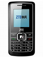 Best available price of ZTE A261 in Uganda